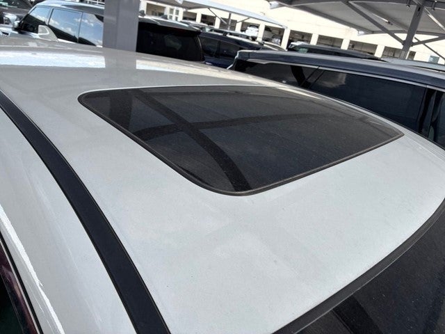 2013 Acura RDX Technology Package w/Technology Package