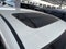 2013 Acura RDX Technology Package w/Technology Package
