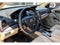 2013 Acura RDX Technology Package