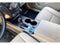 2013 Acura RDX Technology Package