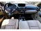 2013 Acura RDX Technology Package