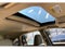 2013 Acura RDX Technology Package