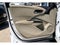 2013 Acura RDX Technology Package