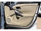 2013 Acura RDX Technology Package