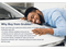 2013 Acura RDX Technology Package
