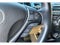 2013 Acura RDX Technology Package