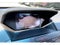 2013 Acura RDX Technology Package