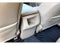2013 Acura RDX Technology Package