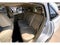 2013 Acura RDX Technology Package
