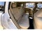 2013 Acura RDX Technology Package