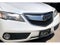 2013 Acura RDX Technology Package