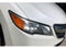 2013 Acura RDX Technology Package