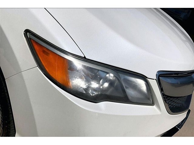 2013 Acura RDX Technology Package