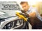 2013 Acura RDX Technology Package