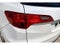 2013 Acura RDX Technology Package