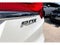 2013 Acura RDX Technology Package