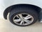 2013 Acura RDX Technology Package w/Technology Package