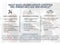 2013 Acura RDX Technology Package