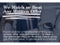 2013 Acura RDX Technology Package