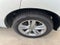 2013 Acura RDX Technology Package w/Technology Package