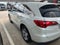2013 Acura RDX Technology Package w/Technology Package