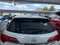 2013 Acura RDX Technology Package w/Technology Package