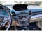 2013 Acura RDX Technology Package w/Technology Package