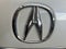 2013 Acura RDX Technology Package w/Technology Package