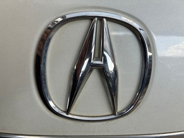 2013 Acura RDX Technology Package w/Technology Package