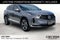 2026 Acura RDX Technology Package SH-AWD
