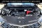 2026 Acura RDX Technology Package SH-AWD