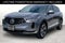 2026 Acura RDX Technology Package SH-AWD