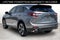 2026 Acura RDX Technology Package SH-AWD