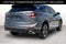 2026 Acura RDX Technology Package SH-AWD