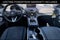 2026 Acura RDX Technology Package SH-AWD