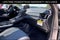 2026 Acura RDX Technology Package SH-AWD