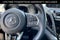 2026 Acura RDX Technology Package SH-AWD