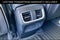 2026 Acura RDX Technology Package SH-AWD