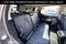 2026 Acura RDX Technology Package SH-AWD