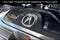 2026 Acura RDX Technology Package SH-AWD