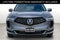2026 Acura RDX Technology Package SH-AWD