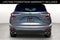 2026 Acura RDX Technology Package SH-AWD