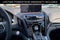 2026 Acura RDX Technology Package SH-AWD