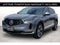2026 Acura RDX Technology Package SH-AWD