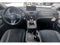 2026 Acura RDX Technology Package SH-AWD