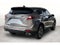 2026 Acura RDX Technology Package SH-AWD