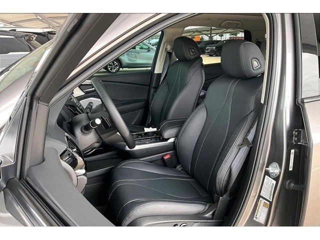 2026 Acura RDX Technology Package SH-AWD