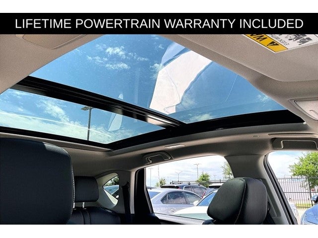 2026 Acura RDX Technology Package SH-AWD