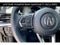 2026 Acura RDX Technology Package SH-AWD