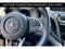 2026 Acura RDX Technology Package SH-AWD